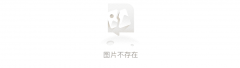 也是比来几年楼市步入调整的主要缘由
