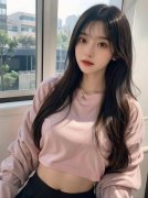 停业税改影响社会公允