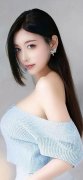 <b>搞权色、钱色买卖；；19年任省长帮理；正在科技</b>