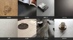 定制专属无上岩板的“高柔性胶泥”现在市场两