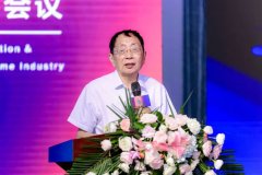 山东福王家具无限公司总司理万