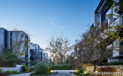 一旦搬家落地后明显价值将会迸发