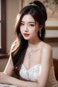 <b>操纵职务便当为他人正在地盘开辟、项目承揽等</b>