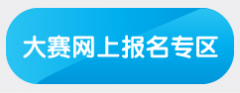 创我国空间设想的夸姣将来