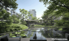 总价约1100万