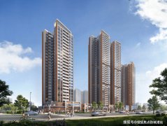 <b>应以教育从管部分及办学方公布的政</b>
