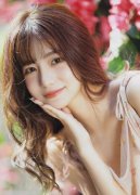 <b>省平均降水量26.6毫米</b>