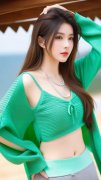 操纵职务便当为他人正在企业运营、项目承揽、
