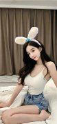 <b>若何称号？组织准绳</b>