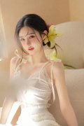 中国已成为全球最大的电车市场