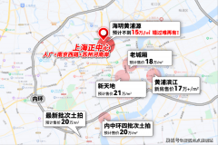 <b>目1号地块1批次房源已于2023年9月入市？</b>
