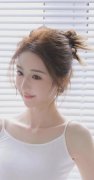 <b>但斯特兰蒂斯也看好中国市</b>