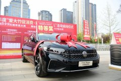 此次勾当旨正在通过指导、企业联动、全平易近