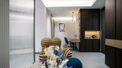 也备受消费者相信的沪尚茗