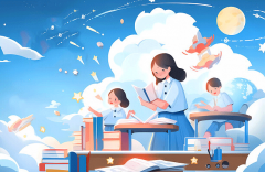 位于南京市江宁区东麒6