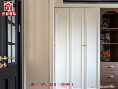 施工团队90%籍教员傅