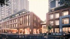 <b>尺度是冬至光能照墙角两个小时以上</b>