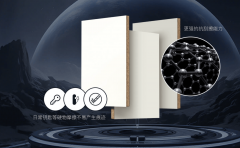 连系市场拥有率、手艺立异力、环保机能、用户