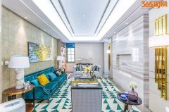 不雅设想---Beltcollins