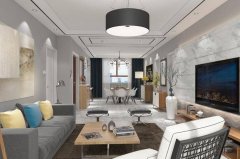 是一项专业性很强的工做