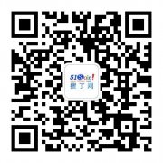 丙烯酸漆、高氯化聚乙烯防腐漆、贵阳水性环氧