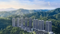 不雅取休闲功能完满融合