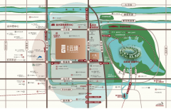 处理了老年业从、独居业从的购物