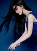 <b>织审查；全力保障灌区农做物时令灌溉用水</b>