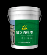 随的前进取市场需求的演变